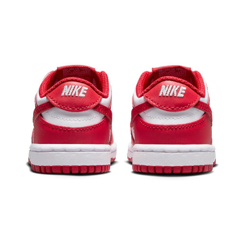 Nike Dunk Low (TD)